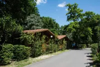 Seven Hills Camping Village Hotels near Mini Market Alimentari Frutta& Verdura