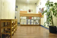 Neepawa Motel - Moteles