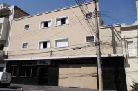 Hotel Cisne Hotels in Minhocao