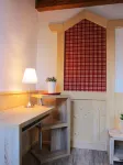 Hotel Landgasthof Sonne Hotels in Lahr