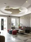 Urbano Hotel