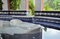 Rancho Labradores - Villas