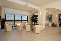 Park Hotel Argento Hotels in Levanto