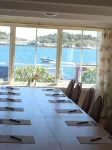 Risør Hotel Hotel di Risor