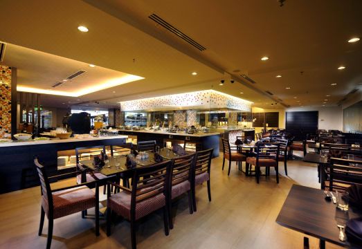 아스타나 윙 청결