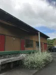 Waitomo Lodge Các khách sạn ở Piopio