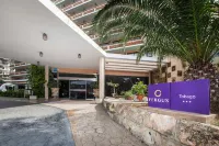 FERGUS Style Tobago - Adults Only Hotels in Torrenova