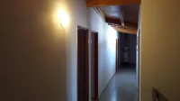 Hotel Alta Mendoza