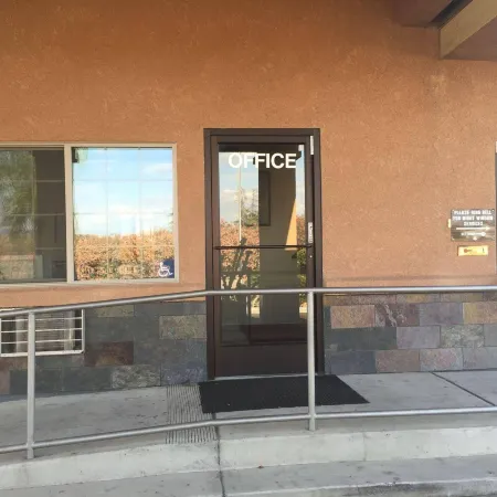 Village Inn