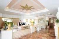 Rumer Hof Hotels in Tulfes
