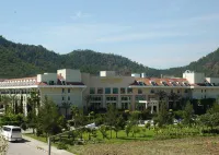 Meder Resort Hotel - Ultra All Inclusive