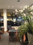 Vidda y Viken Apart Hotel