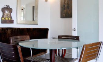Villa Delle Stelle - Housity