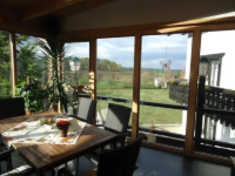 Hotel Auf der Hohe Hotels near Graphics Foundation Neo Rauch