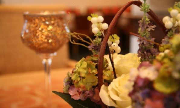 Rixbecker Alpen - Hotel Koch