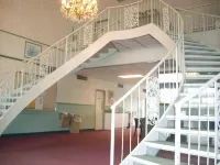 Best Motel Lakeland Các khách sạn ở Lakeland