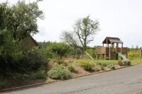 Landgasthof Haueis Hotels in Marktleugast