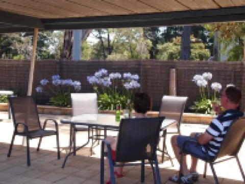Motel Traralgon Hotels in Traralgon