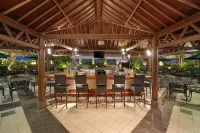 Hotel Ciputra Jakarta managed by Swiss-Belhotel International