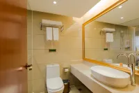 Vienna International Hotel (Tianyang)