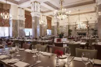 Kimpton - Fitzroy London - 5성급
