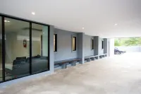 Twentynine KV Apartel Hotels in Nonthaburi