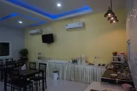 Chic Living Hotel