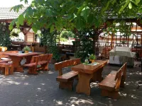 Landgasthof Linkenmühle Hotels in Neckar-Odenwald-Kreis