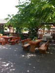 Landgasthof Linkenmühle - Wifi