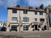 Greyfriars Inn by Greene King Inns Hotels in 