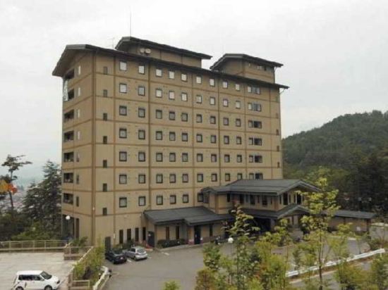 高山の飛騨高山温泉 臥龍の湯 臥龍の郷周辺のホテル 21おすすめ旅館 宿 Trip Com 高山の飛騨高山温泉 臥龍の湯 臥龍の郷周辺のホテル 21おすすめ旅館 宿 Trip Com