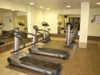 Hotel Roc Meler 카닐료 호텔
