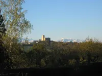 레지던스 르 보 시트