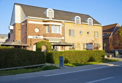 B&B Castellier