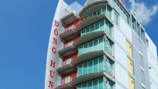 dong-hung-hotel