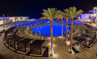 Le Blanc Spa Resort Los Cabos -Adults Only - All-Inclusive