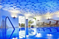 Mineralienhotel Hotels in Mühlbach