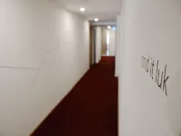 춤 히르쉔 - 호텔 & 게스트하우스 바임 스토켈러