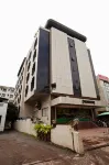 Hotel President, Pure Veg Hotels in Indore