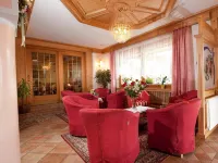 Hotel Belsoggiorno Hotel a Malosco