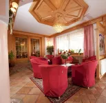 Hotel Belsoggiorno Hotel a Malosco
