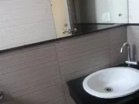 Hotel Vinayak