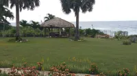 Hotel El Quemaito - Luxury Oceanfront Retreat Hotel di 