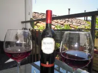 Leonardo's Rooms Hotels in Pelago