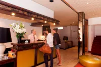Hôtel Beau Rivage Hotels in Argelès-sur-Mer