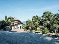 Das Wanda Hotels in San Michele