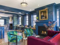 The Merchant Hotels in Salem