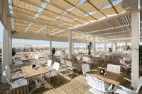 Tui Blue Xanthe Resort & Spa