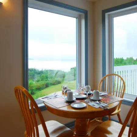 Castle Rock Country Inn