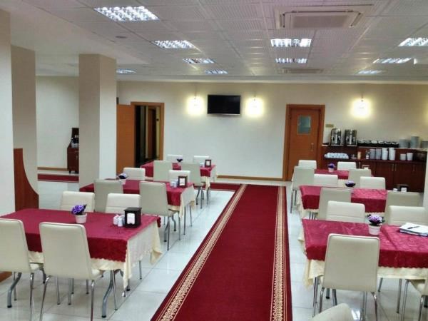 Grand Hotel Avcilar